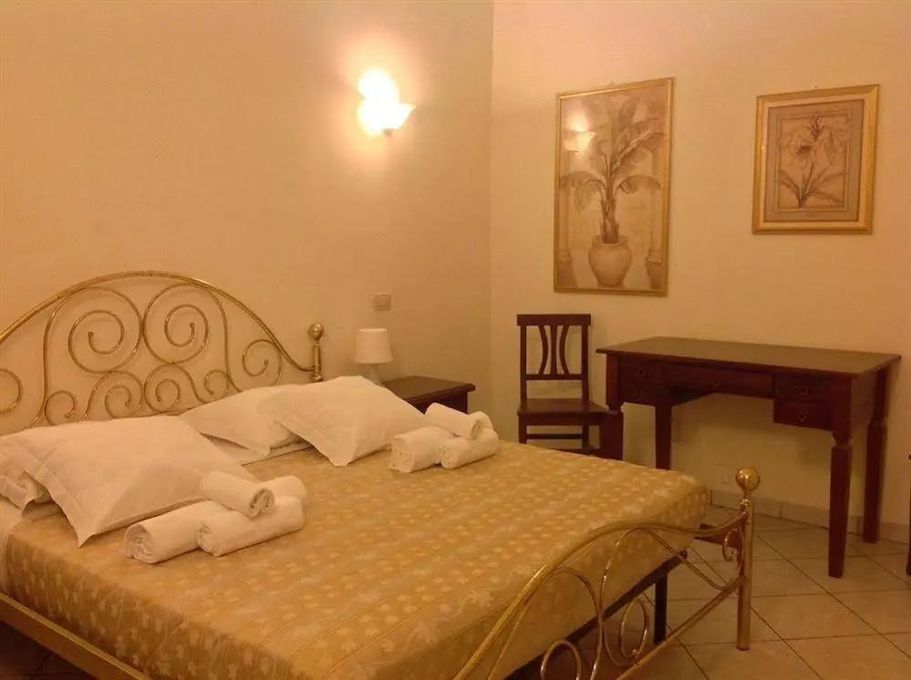 חדר שינה תמונה