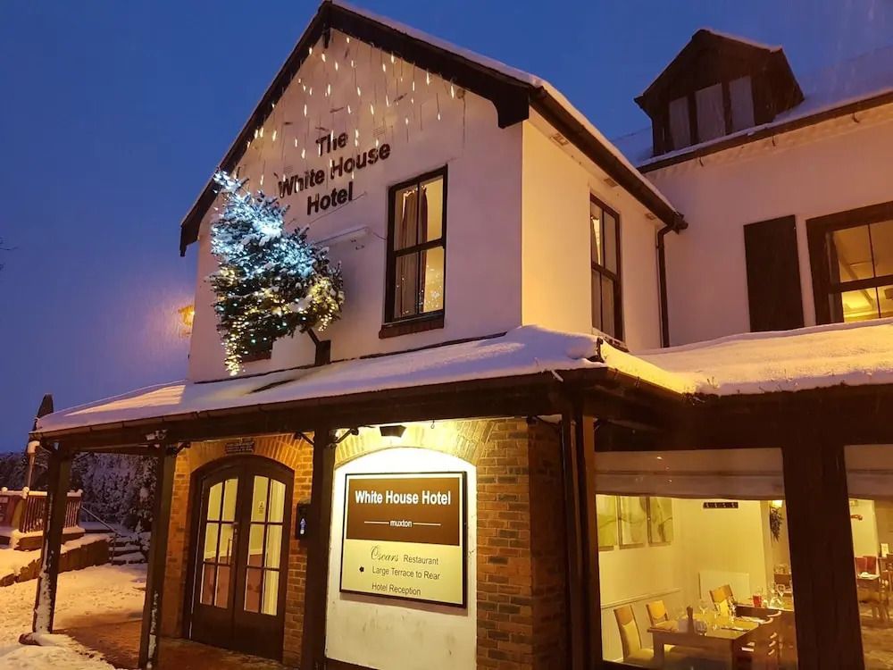 בניין תמונה