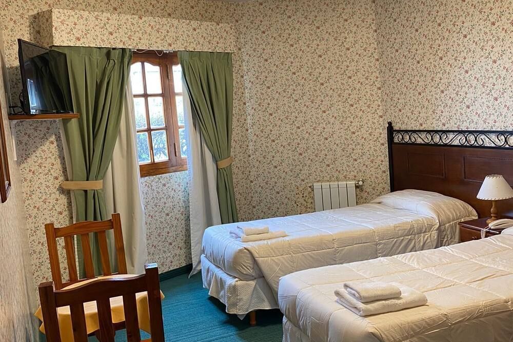 חדר שינה תמונה