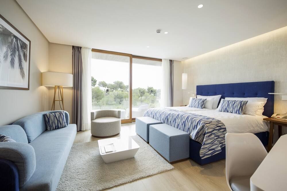 חדר שינה תמונה