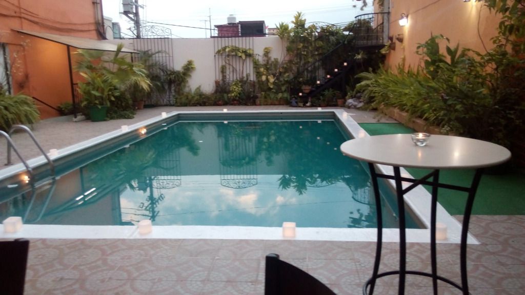 בריכה תמונה