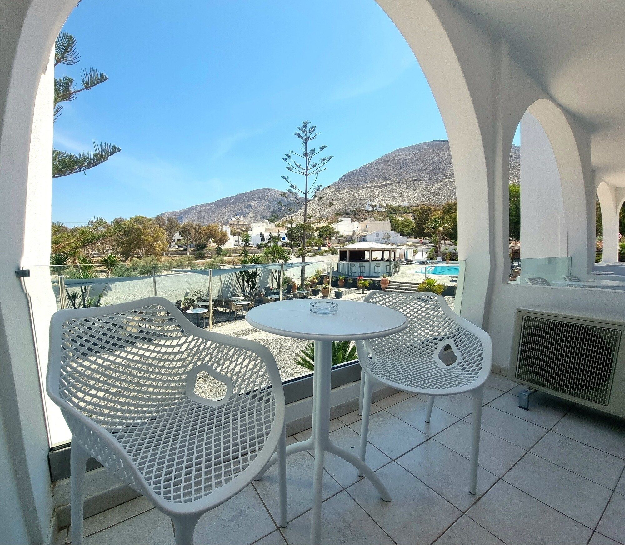 מרפסת תמונה