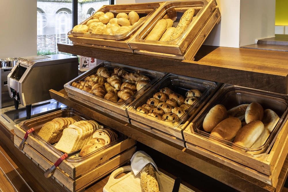 בופה
