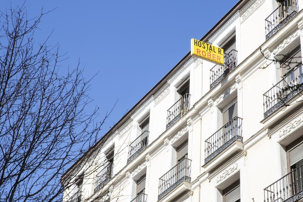 בניין תמונה