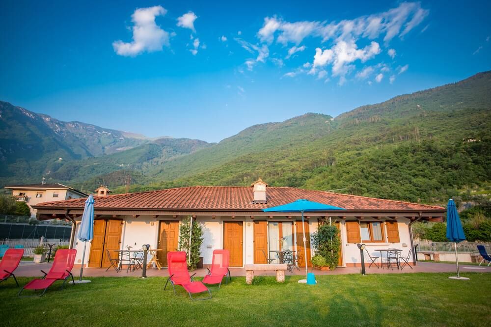 חדר אוכל תמונה