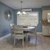 אחר