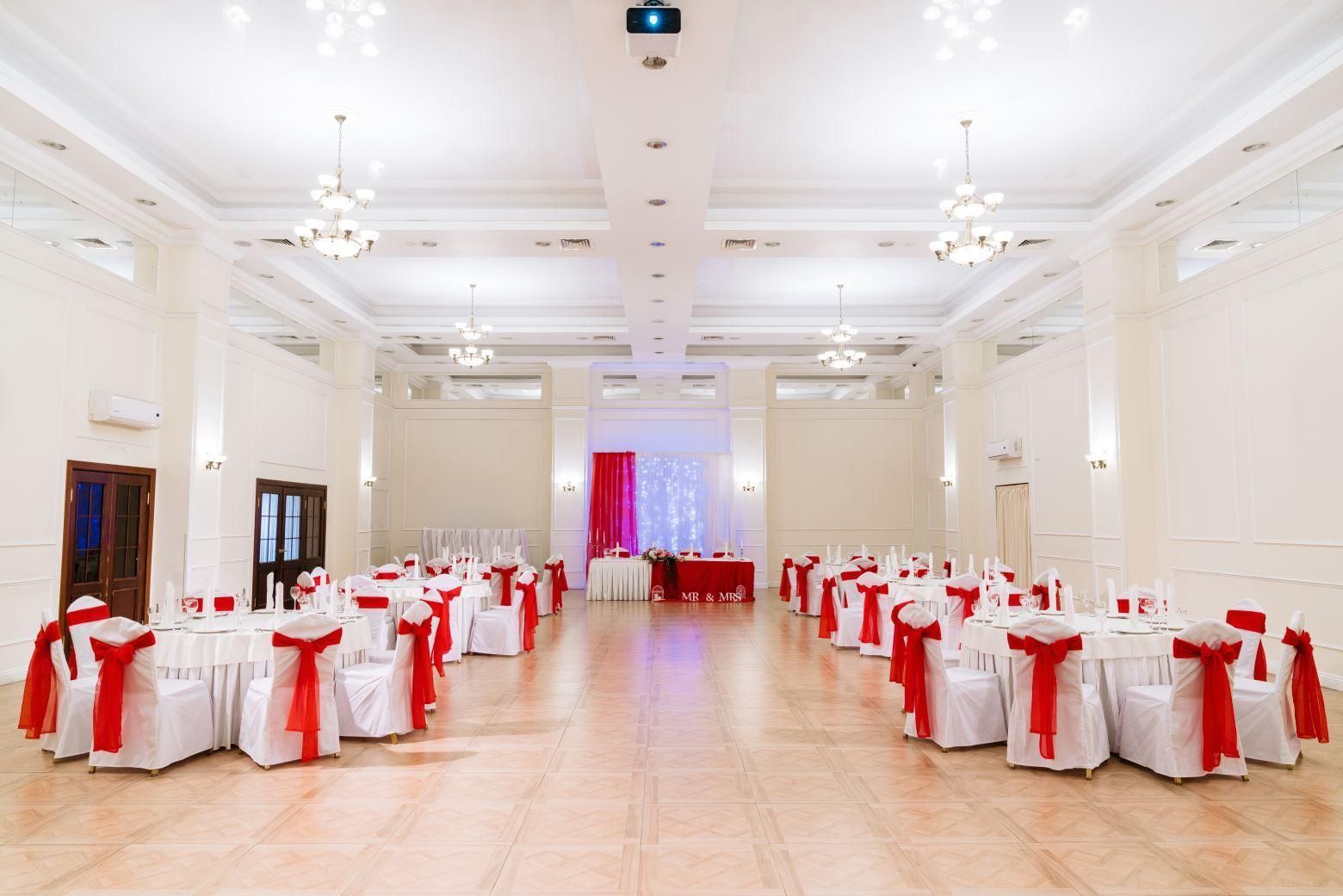 אולם אירועים