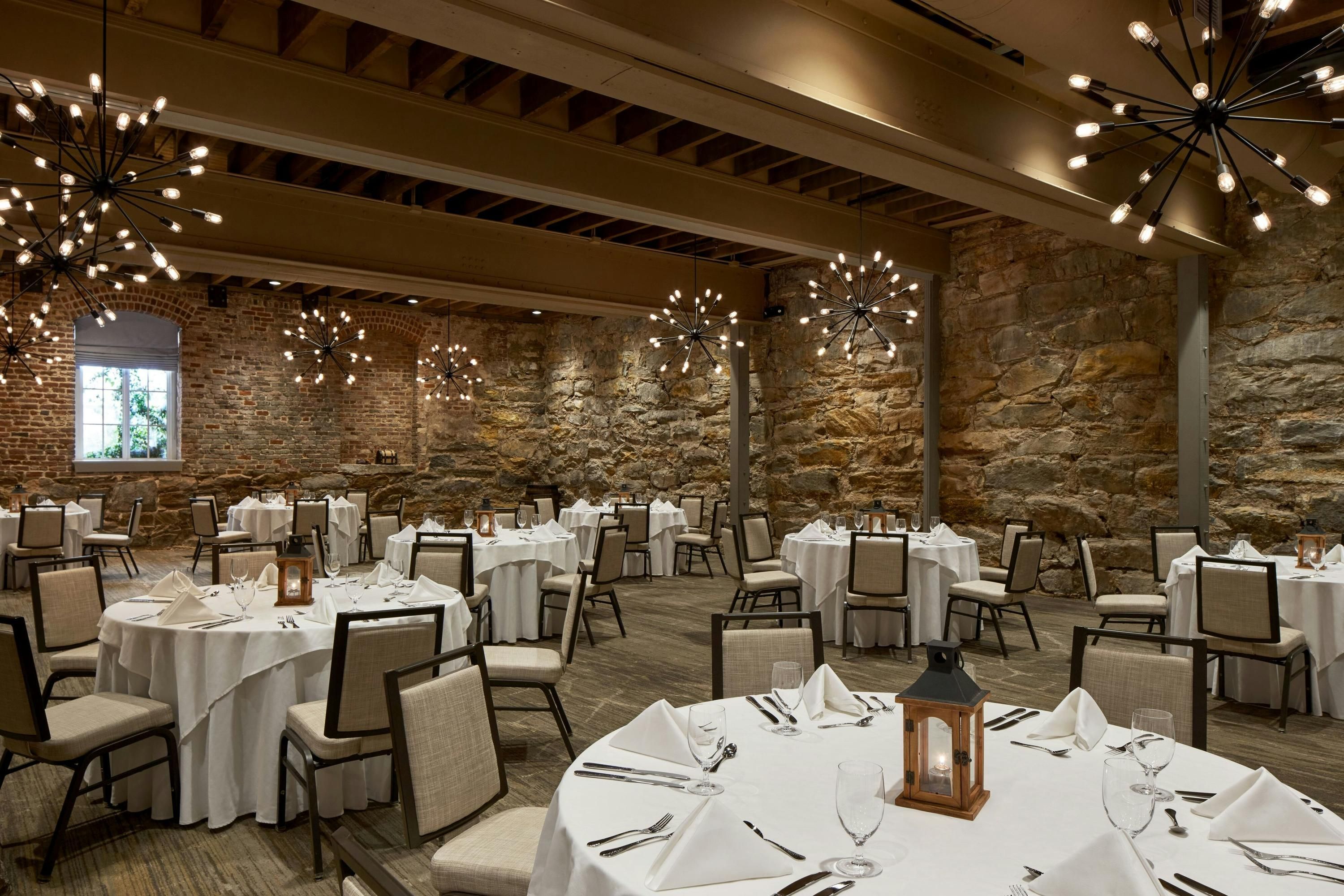 אולם אירועים