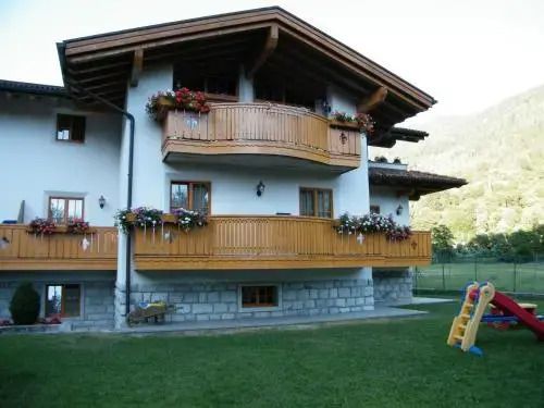 בניין תמונה