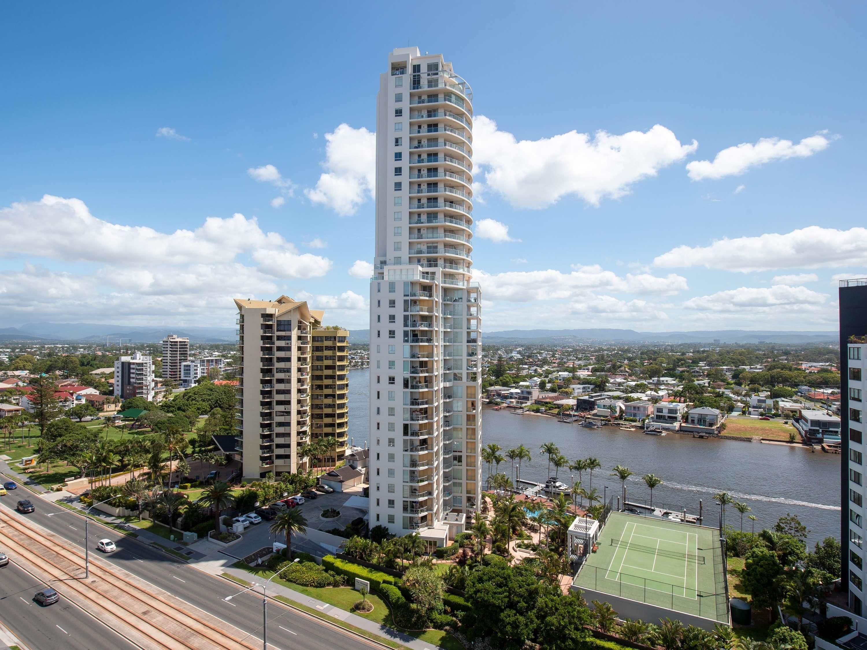 חדר שינה תמונה