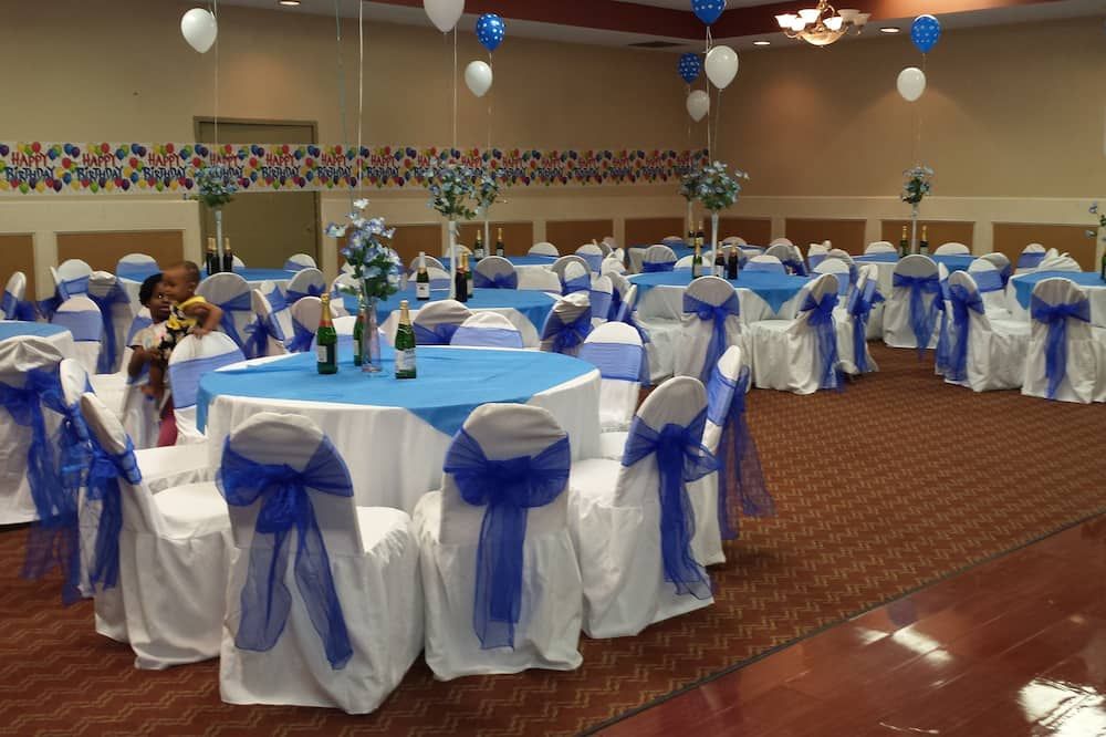 אולם אירועים