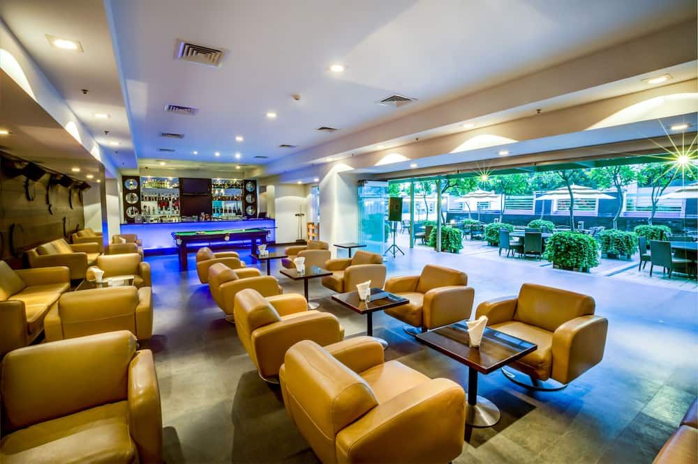 טרקלין תמונה