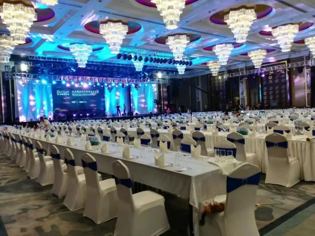 אולם אירועים