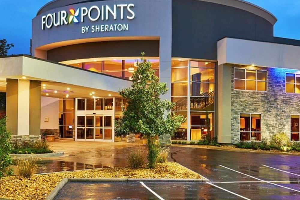 בניין תמונה