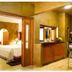 אחר
