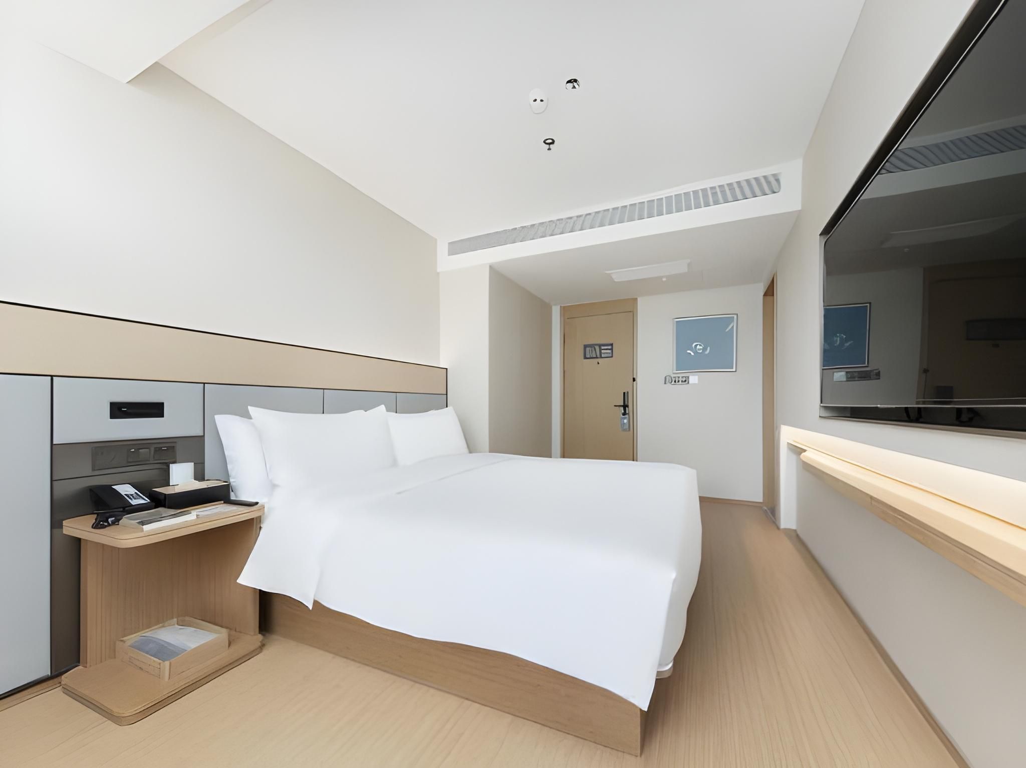 חדר שינה תמונה