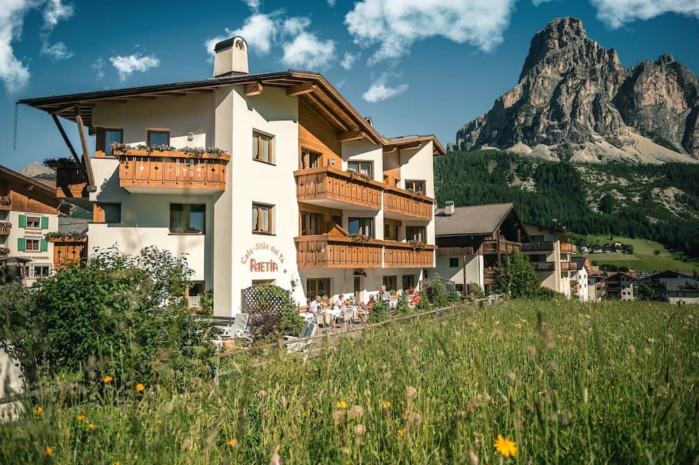 בניין תמונה