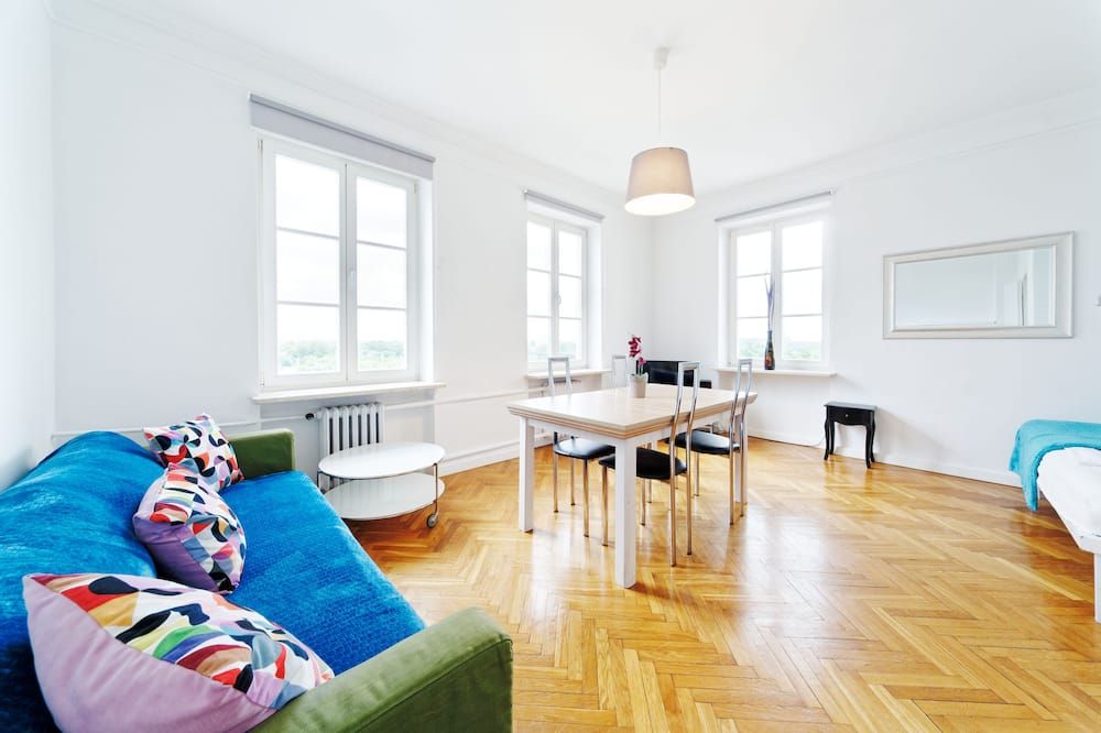 חדר אוכל תמונה