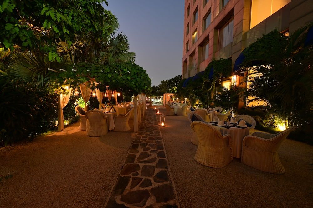 אולם אירועים