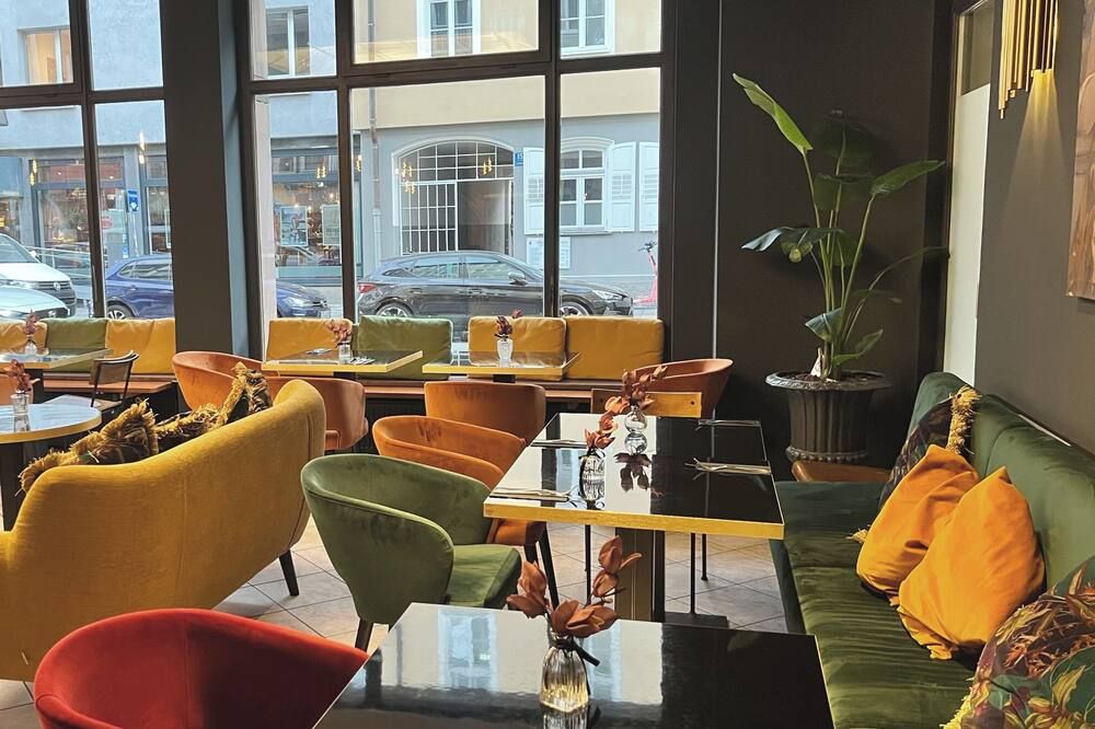 טרקלין תמונה