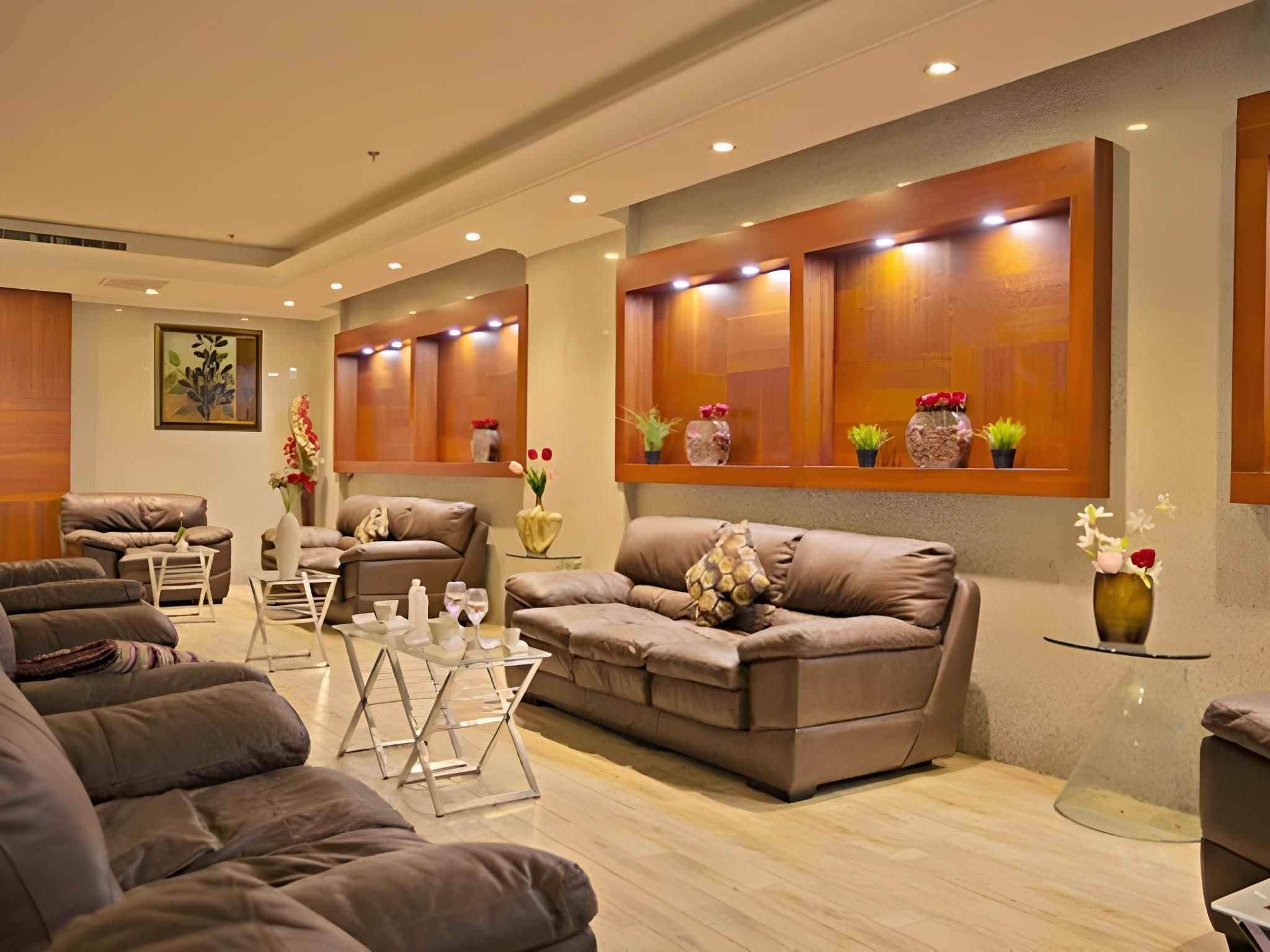 טרקלין תמונה