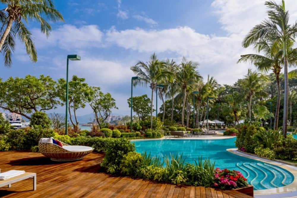 בריכה תמונה