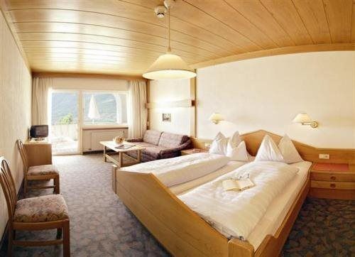 חדר שינה תמונה