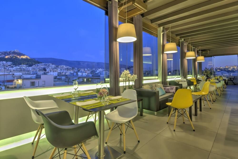 מרפסת תמונה