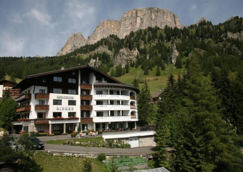 בניין תמונה