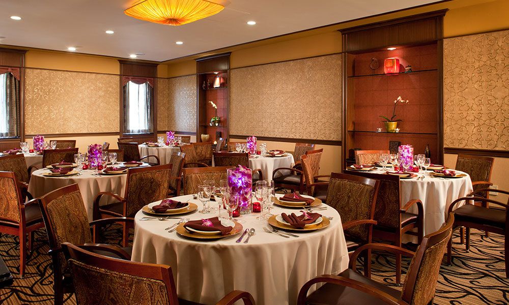 אולם אירועים