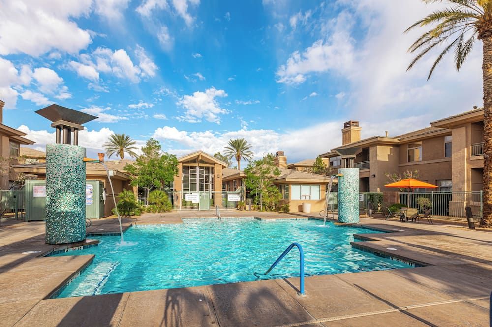 בריכה תמונה