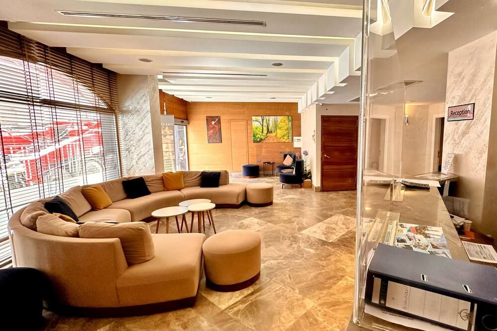 טרקלין תמונה