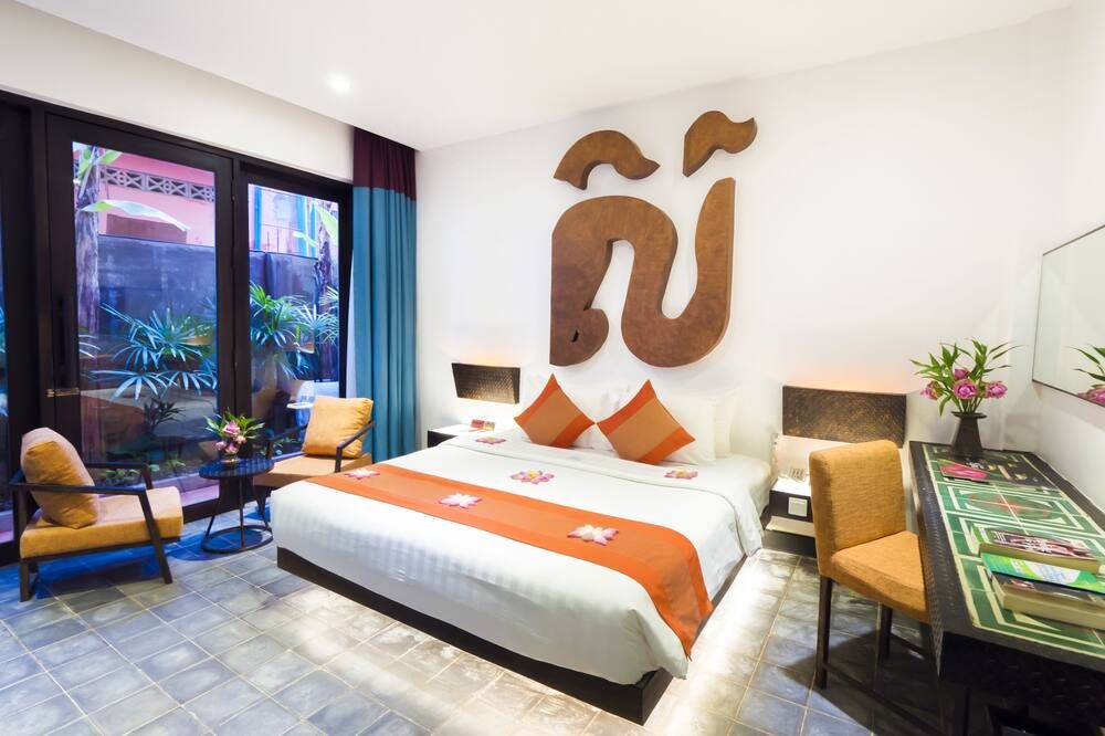 חדר שינה תמונה