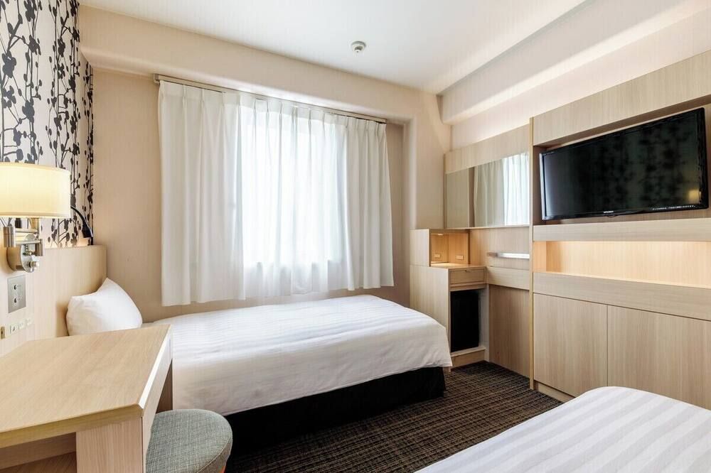 חדר שינה תמונה