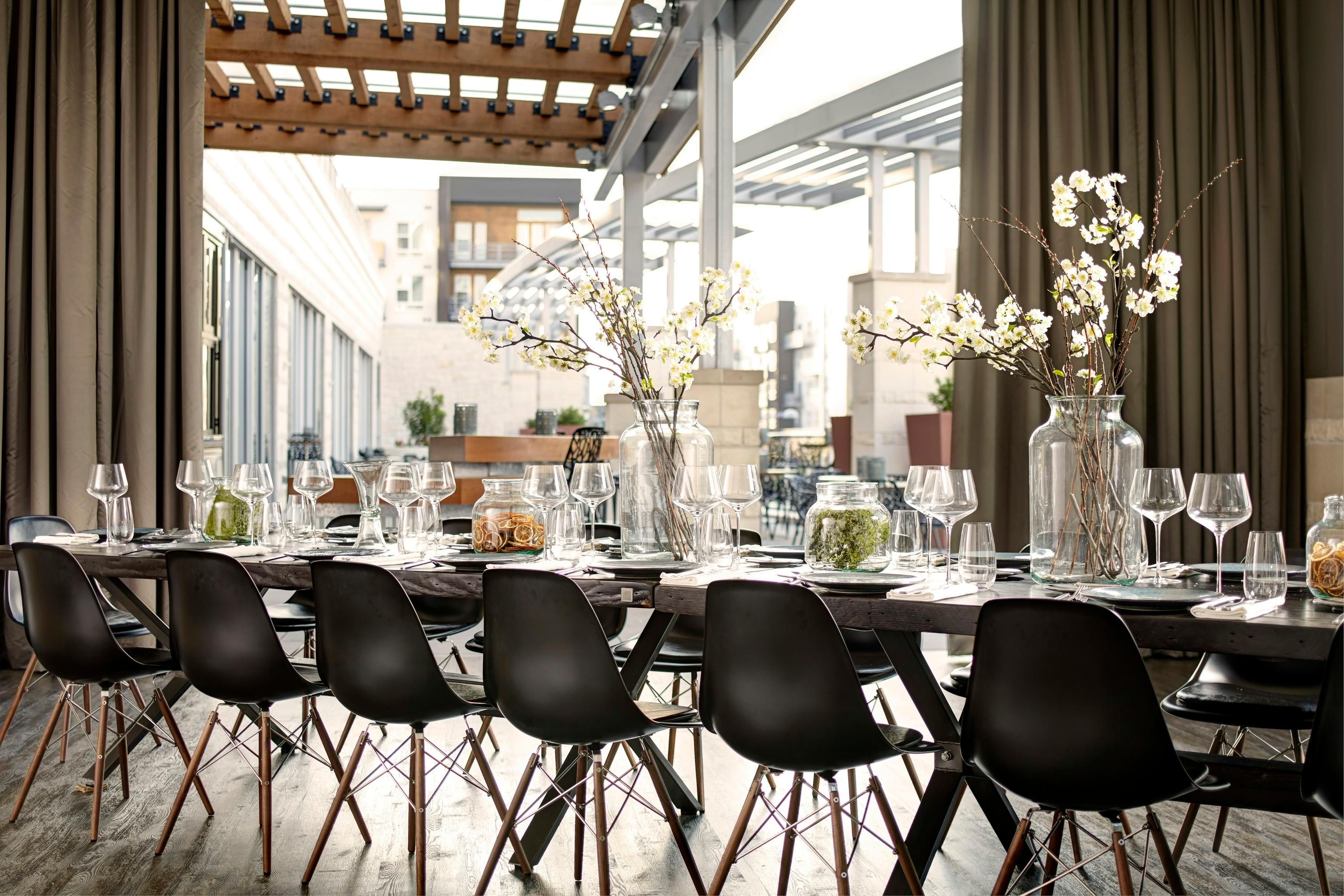 אולם אירועים