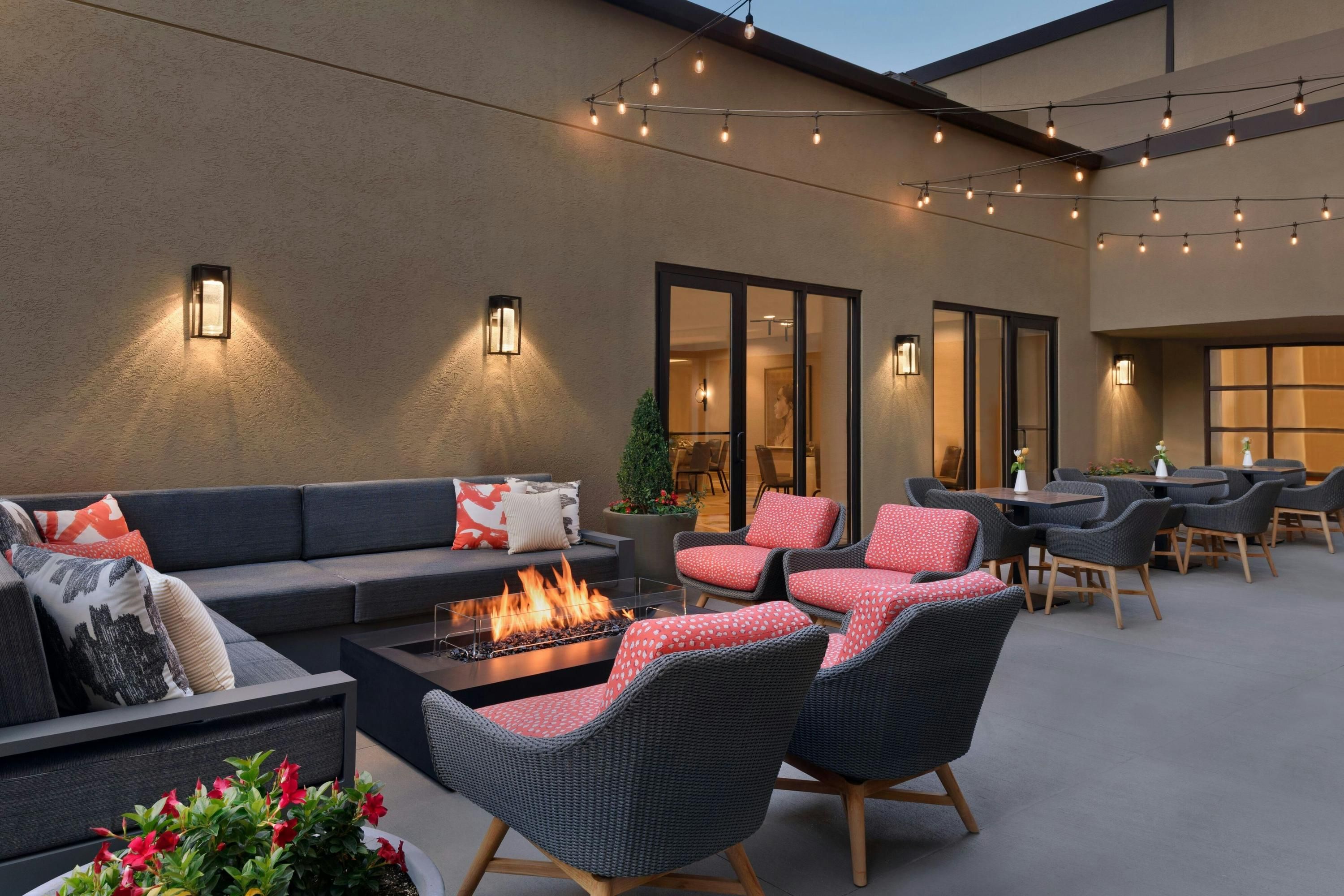 טרקלין תמונה