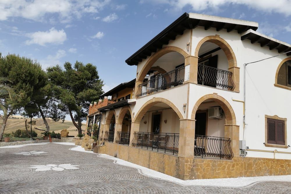 בניין תמונה