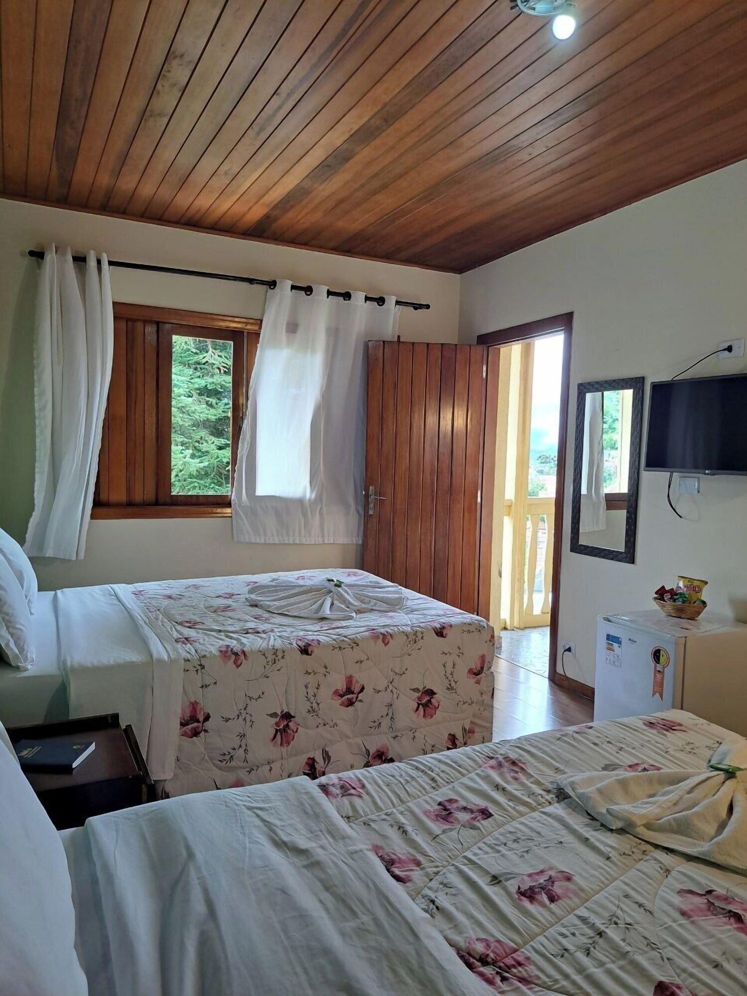 אחר