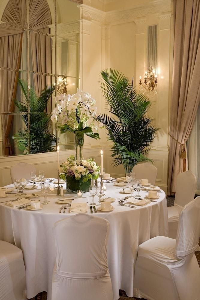 אולם אירועים