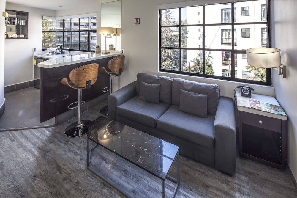 חדר שינה תמונה