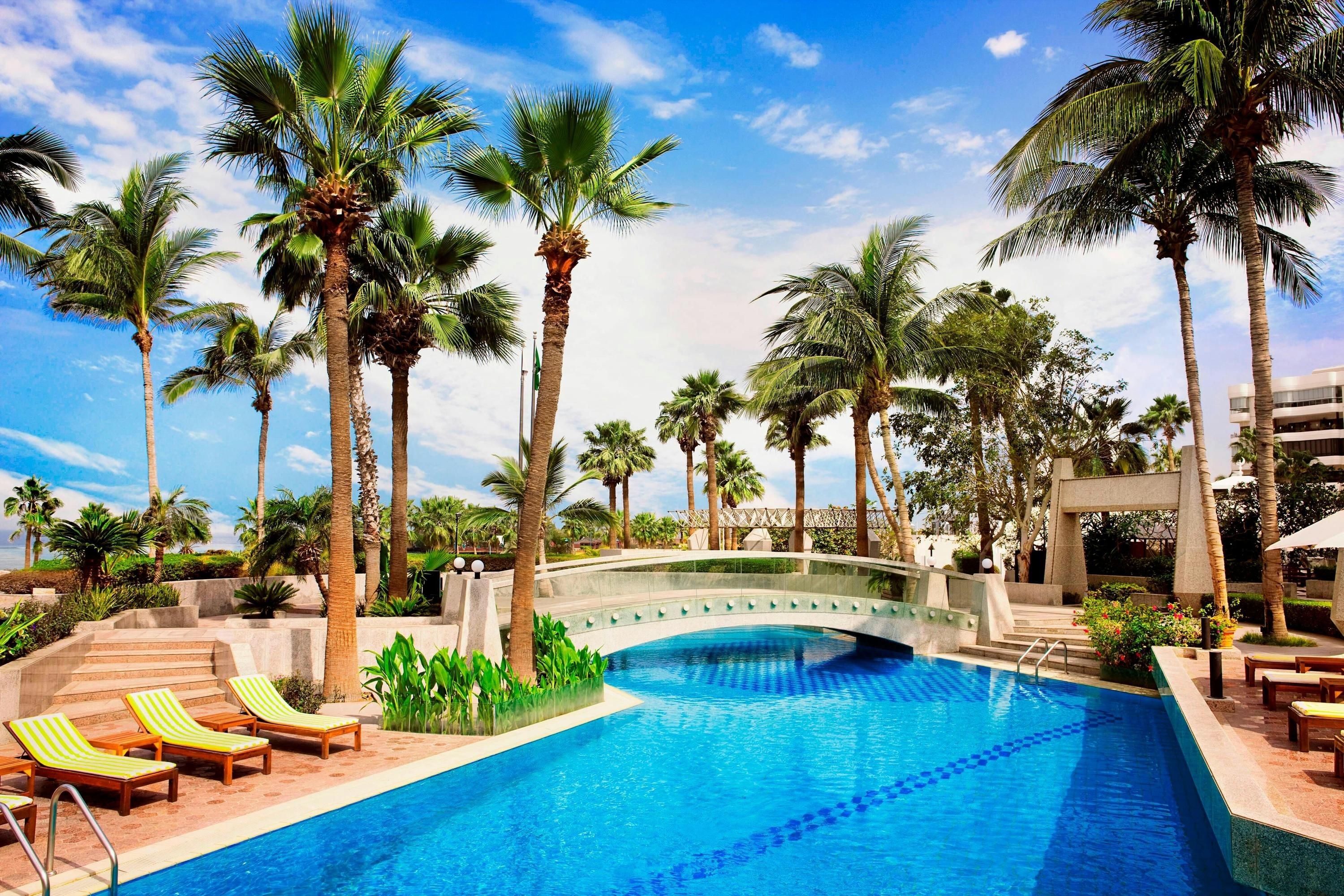 בריכה תמונה