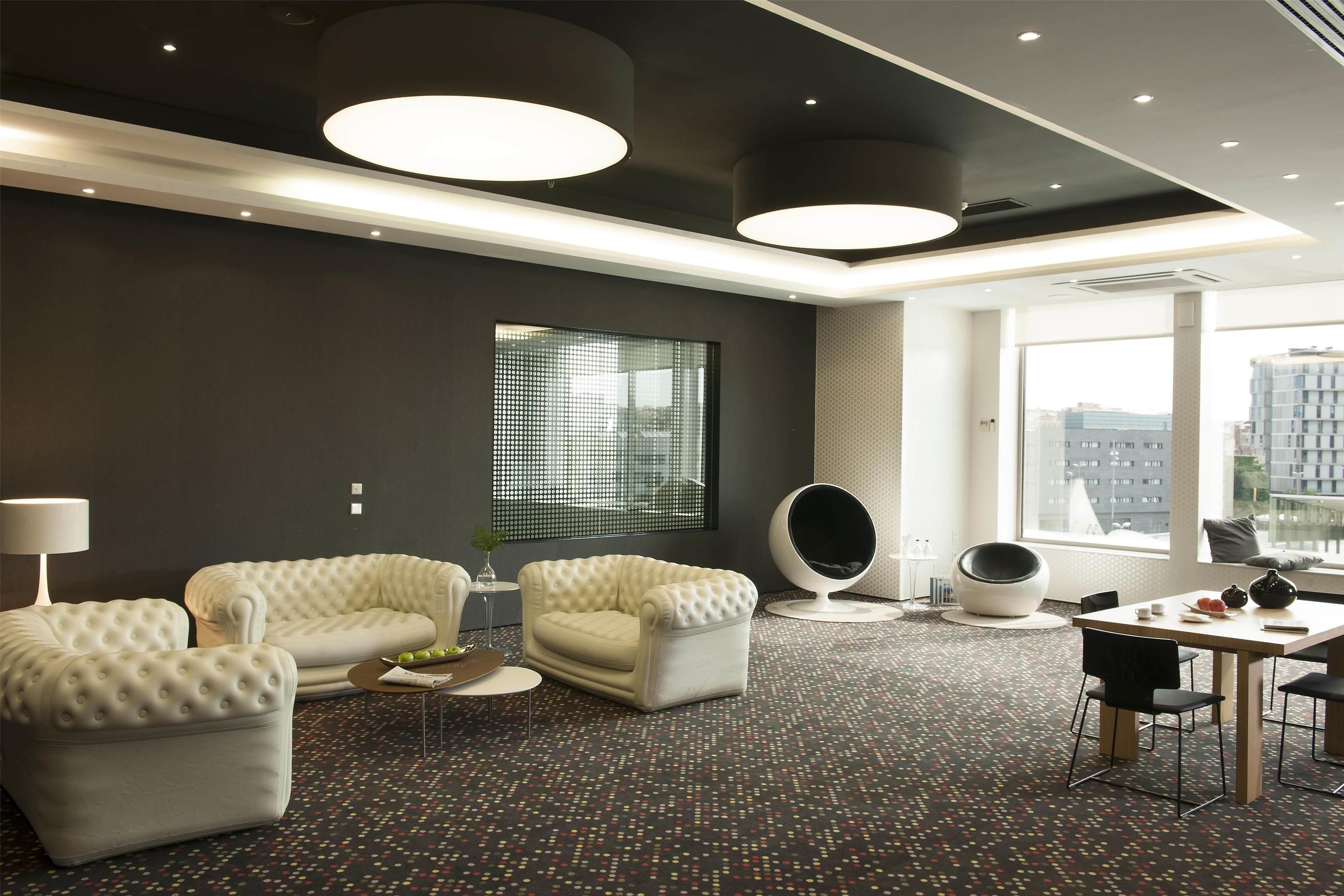 טרקלין תמונה