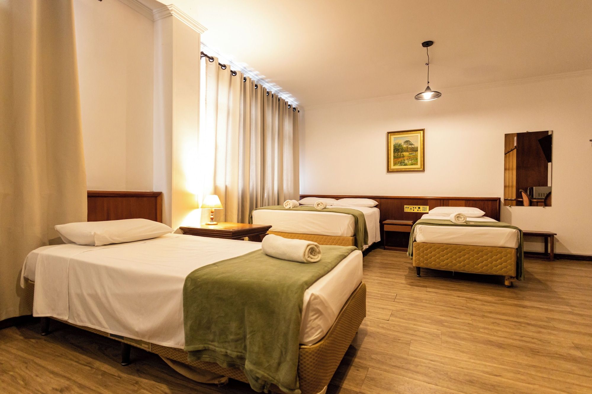 חדר שינה תמונה