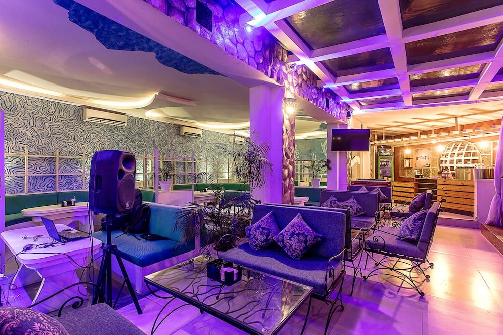 טרקלין תמונה