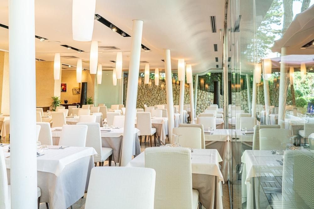 אולם אירועים