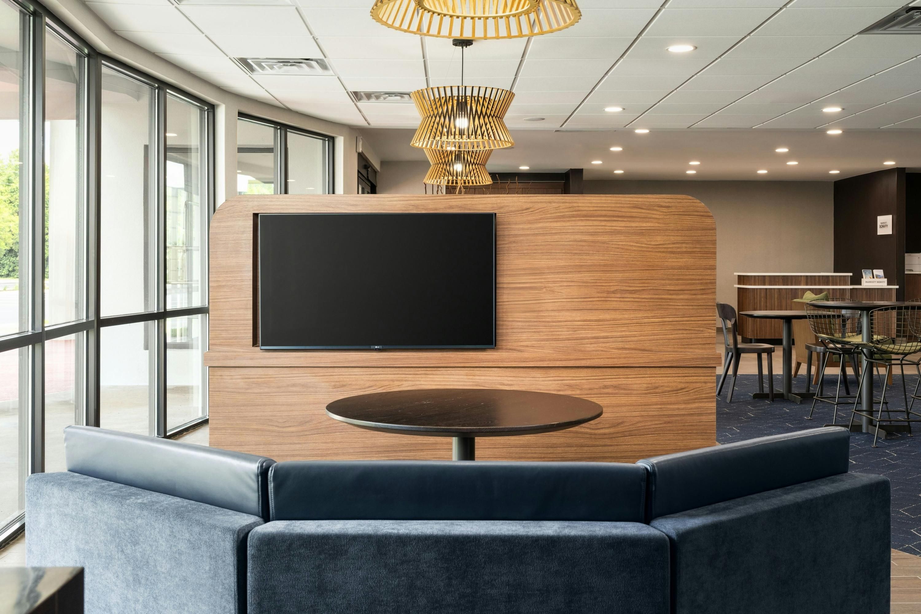 טרקלין תמונה