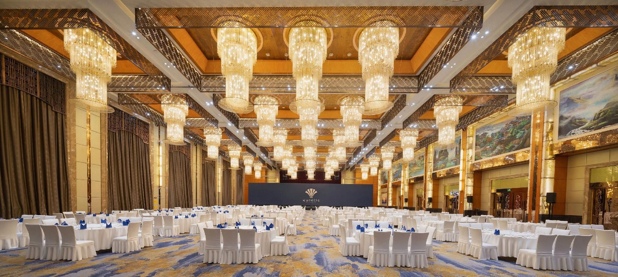 אולם אירועים