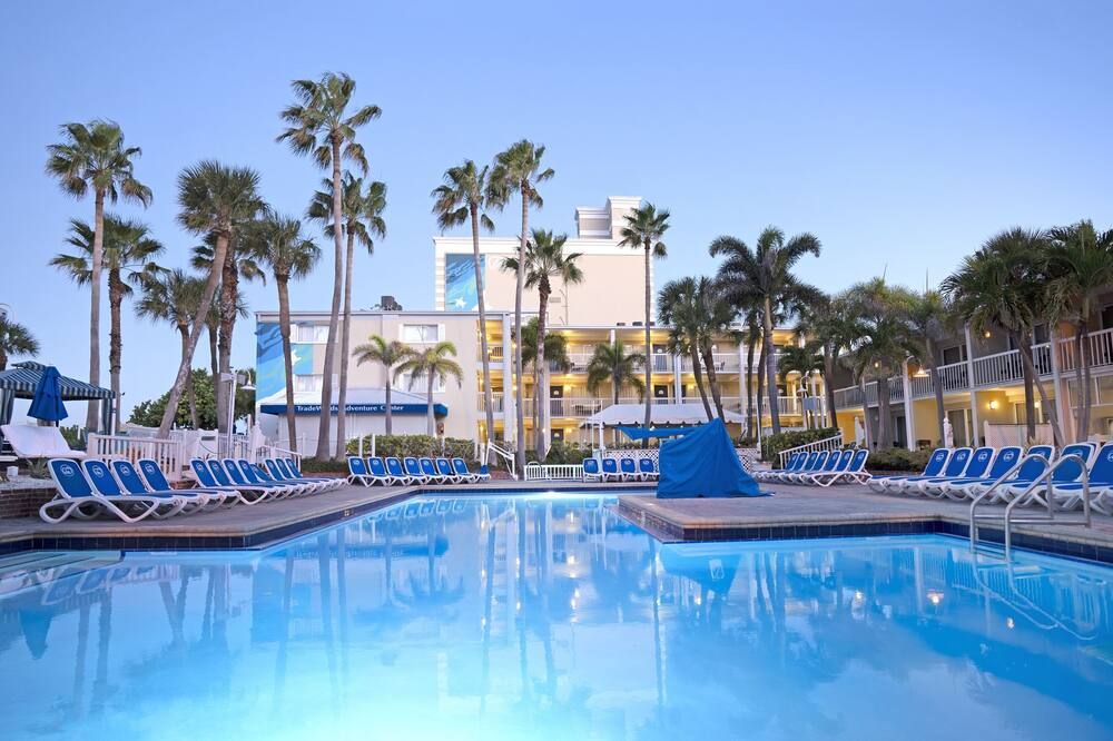 בריכה תמונה