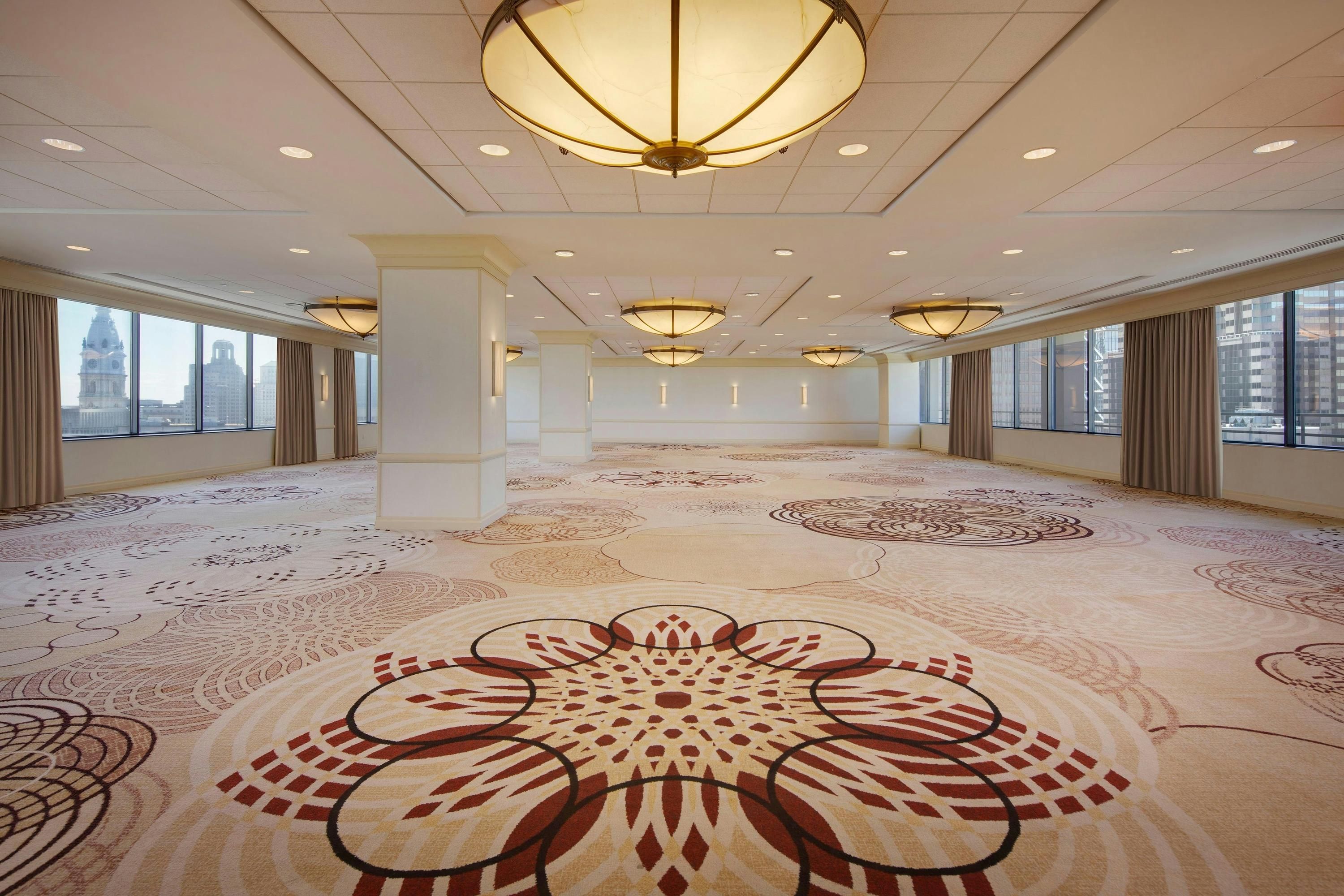 אולם אירועים