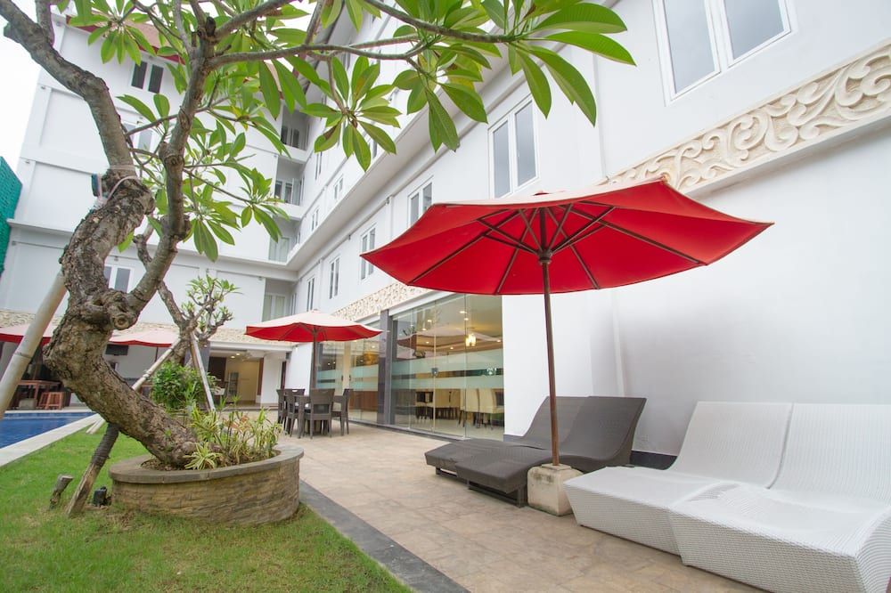 אחר